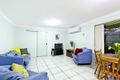 Property photo of 1 Collie Street Shailer Park QLD 4128