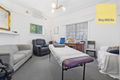 Property photo of 5 Bradley Street Goulburn NSW 2580