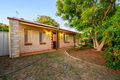 Property photo of 13 Saskatchewan Way Greenfields WA 6210