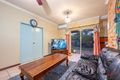 Property photo of 13 Saskatchewan Way Greenfields WA 6210