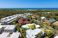 Property photo of 5/11 Melville Court Mount Coolum QLD 4573