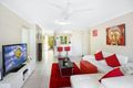 Property photo of 5/11 Melville Court Mount Coolum QLD 4573