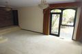 Property photo of 1 Cottesmore Court Boronia VIC 3155