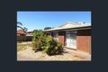 Property photo of 5 Brady Court Pooraka SA 5095