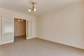 Property photo of 2/3 Sprod Avenue Toorak Gardens SA 5065