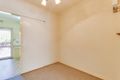 Property photo of 2/3 Sprod Avenue Toorak Gardens SA 5065