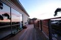 Property photo of 64 Blessington Street South Arm TAS 7022