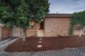 Property photo of 2/154 Mountain View Road Briar Hill VIC 3088