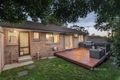 Property photo of 2/154 Mountain View Road Briar Hill VIC 3088