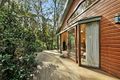 Property photo of 26 Kings Road Leura NSW 2780