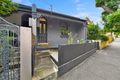 Property photo of 26 Brenan Street Lilyfield NSW 2040