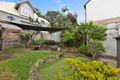 Property photo of 26 Brenan Street Lilyfield NSW 2040