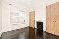 Property photo of 26 Brenan Street Lilyfield NSW 2040