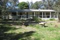 Property photo of 3 Holmes Road Paradise Beach VIC 3851