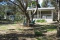 Property photo of 3 Holmes Road Paradise Beach VIC 3851