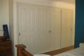 Property photo of 3 Holmes Road Paradise Beach VIC 3851