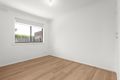 Property photo of 2/22 Golf Links Avenue Oakleigh VIC 3166
