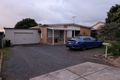 Property photo of 20 Narambi Avenue Ingle Farm SA 5098