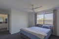 Property photo of 6A Knobel Street North Mackay QLD 4740
