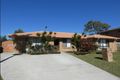 Property photo of 39 Sallows Street Alexandra Hills QLD 4161