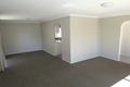 Property photo of 39 Sallows Street Alexandra Hills QLD 4161