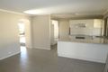 Property photo of 39 Sallows Street Alexandra Hills QLD 4161