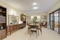 Property photo of 14 Jacana Avenue Templestowe Lower VIC 3107
