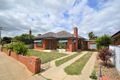Property photo of 3 Wareena Street Wangaratta VIC 3677