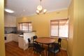 Property photo of 3 Wareena Street Wangaratta VIC 3677