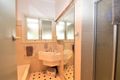Property photo of 3 Wareena Street Wangaratta VIC 3677