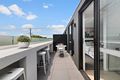 Property photo of 207/7 Kooyong Road Armadale VIC 3143