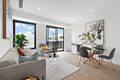 Property photo of 207/7 Kooyong Road Armadale VIC 3143
