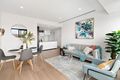 Property photo of 207/7 Kooyong Road Armadale VIC 3143
