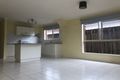 Property photo of 1/10 Winston Street Lalor VIC 3075