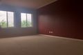Property photo of 1/10 Winston Street Lalor VIC 3075