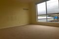 Property photo of 1/10 Winston Street Lalor VIC 3075