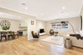 Property photo of 1/376 Neerim Road Carnegie VIC 3163