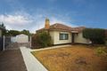 Property photo of 5 McIntosh Street Sunshine VIC 3020