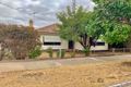 Property photo of 5 McIntosh Street Sunshine VIC 3020