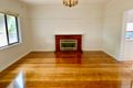 Property photo of 5 McIntosh Street Sunshine VIC 3020