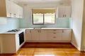 Property photo of 5 McIntosh Street Sunshine VIC 3020