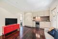 Property photo of 6/29-35 George Street East Melbourne VIC 3002