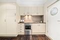 Property photo of 6/29-35 George Street East Melbourne VIC 3002
