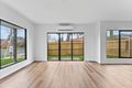 Property photo of 8 Ormond Road West Footscray VIC 3012