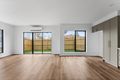 Property photo of 8 Ormond Road West Footscray VIC 3012