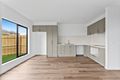 Property photo of 8 Ormond Road West Footscray VIC 3012