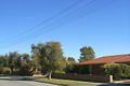 Property photo of 8/138 Rutland Avenue Carlisle WA 6101