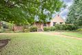 Property photo of 1L Winbar Road Dubbo NSW 2830