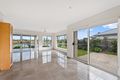 Property photo of 26 The Sanctuary Close Port Macquarie NSW 2444