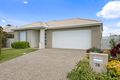 Property photo of 26 The Sanctuary Close Port Macquarie NSW 2444